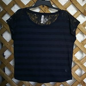 Womans Casual Shirt